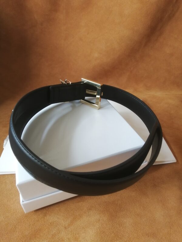 YSL 19.99$ code 454-6706-R - Image 10