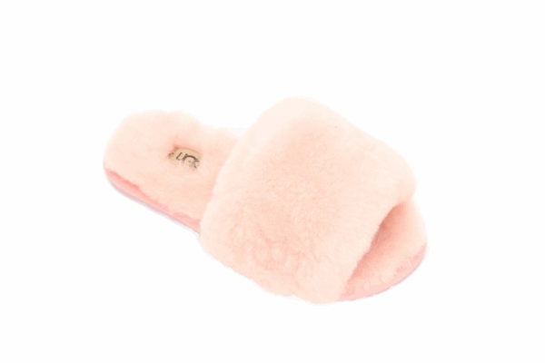 Z7070 45$ UGG - Image 3