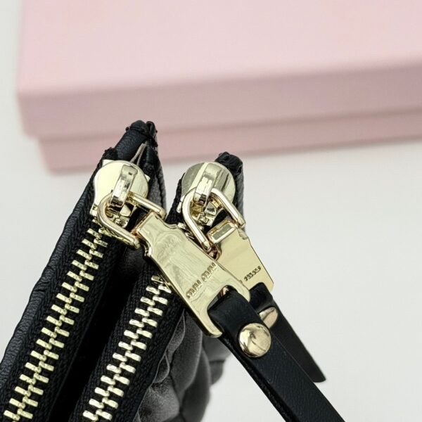 1642-￥ - Image 7