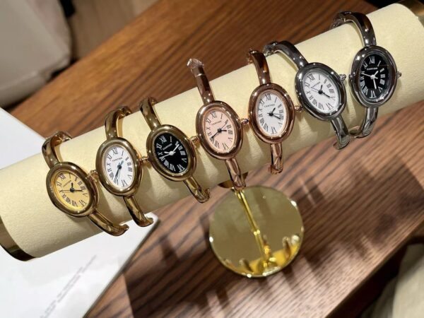 35.92$ code xia-7601-RD - Image 2