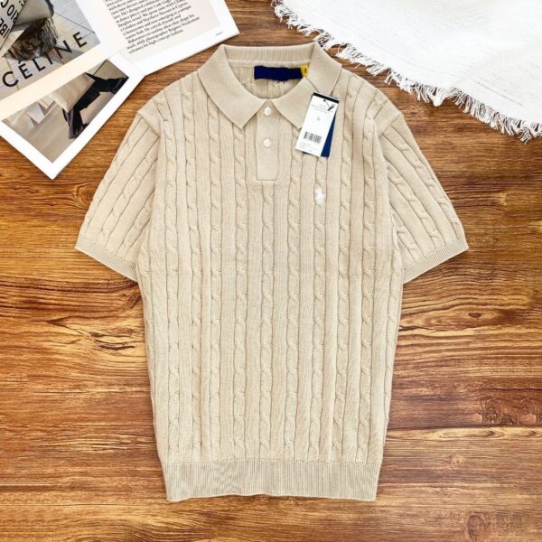 Jam6238 POLO 42.99$