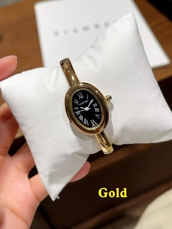 35.92$ code xia-7601-RD - Image 12