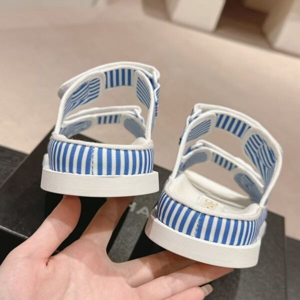 Z7086 CHANEL 55$ - Image 3