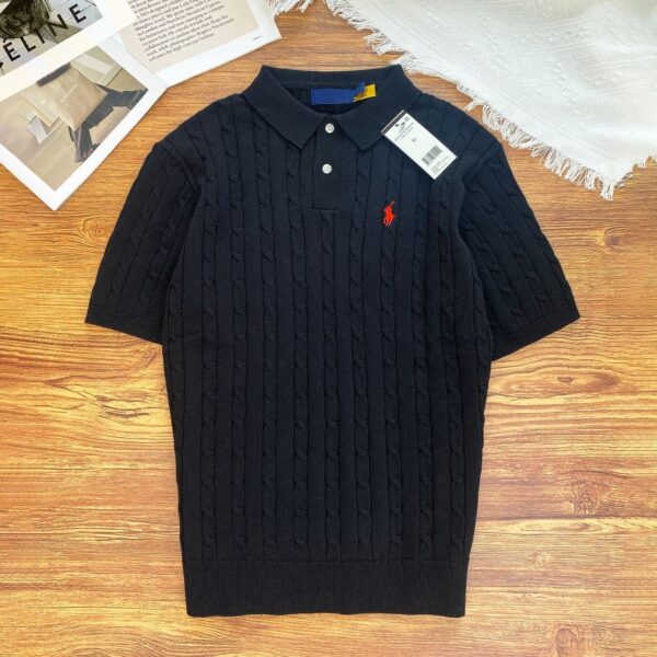 Jam6238 POLO 42.99$ - Image 3