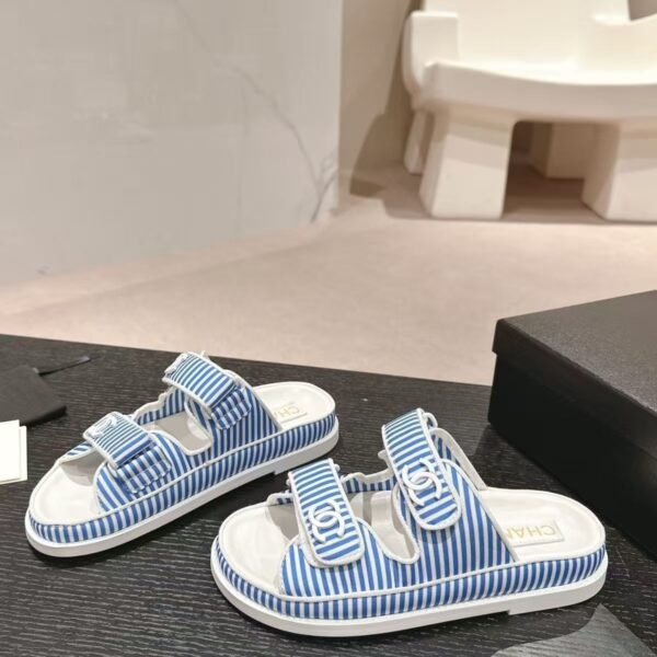 Z7086 CHANEL 55$ - Image 4