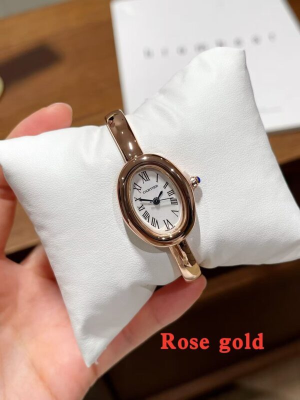 35.92$ code xia-7601-RD - Image 4