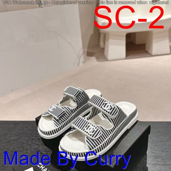Z7086 CHANEL 55$ - Image 6