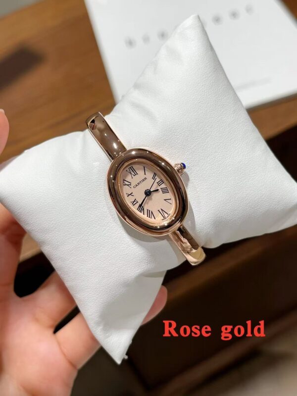 35.92$ code xia-7601-RD - Image 6