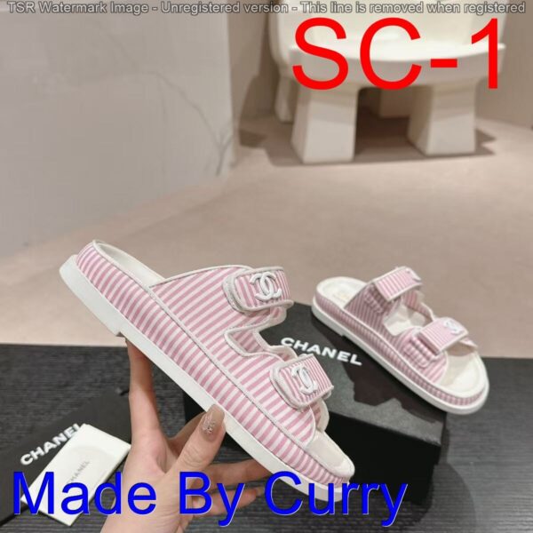 Z7086 CHANEL 55$ - Image 7