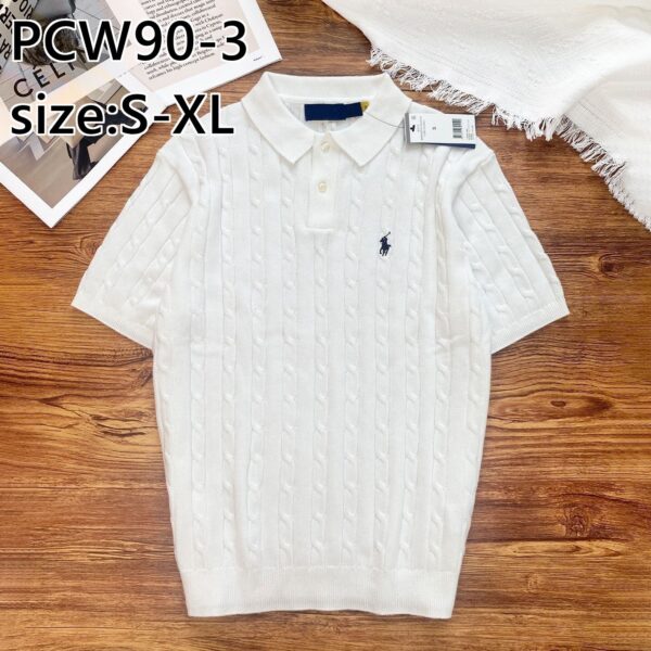 Jam6238 POLO 42.99$ - Image 8