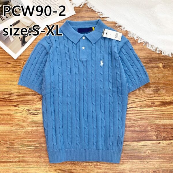 Jam6238 POLO 42.99$ - Image 9