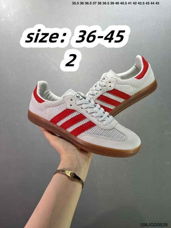 adidas 52.99$ code 351-7311-R