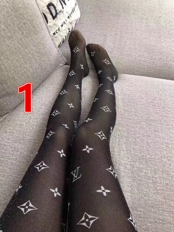 B2031-25.55$stockings