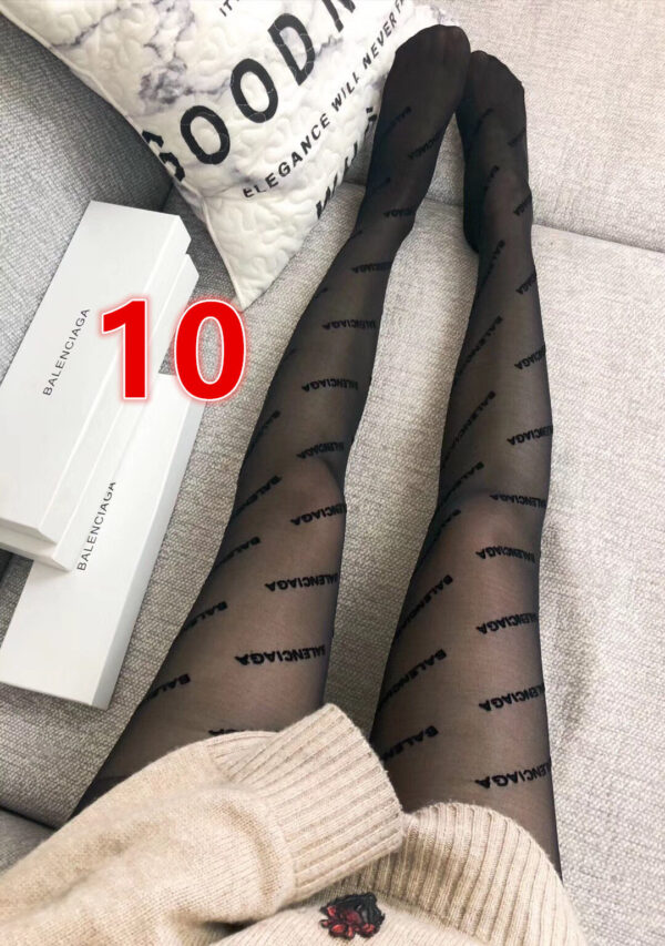 B2031-25.55$stockings - Image 11