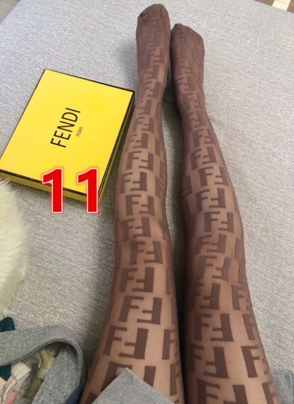 B2031-25.55$stockings - Image 12