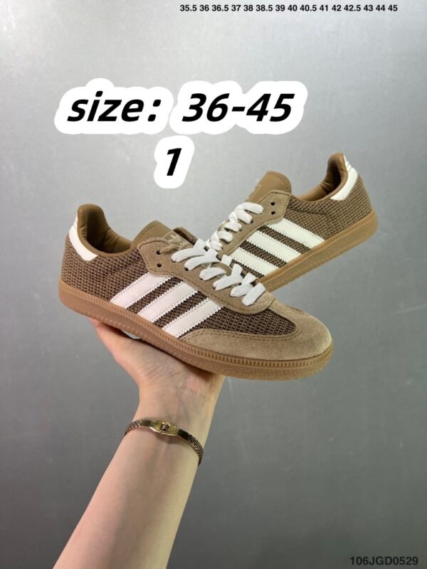 adidas 52.99$ code 351-7311-R - Image 3