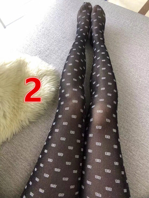 B2031-25.55$stockings - Image 3