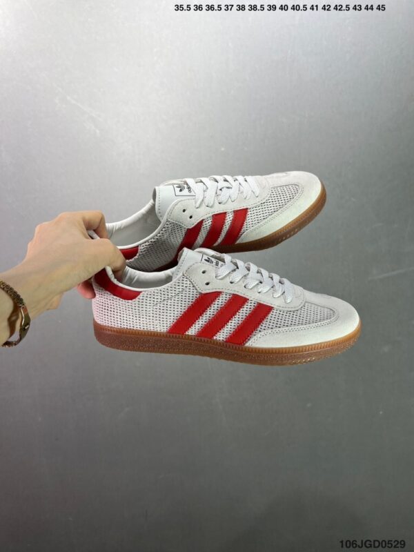 adidas 52.99$ code 351-7311-R - Image 4