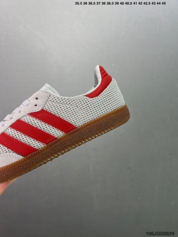 adidas 52.99$ code 351-7311-R - Image 5