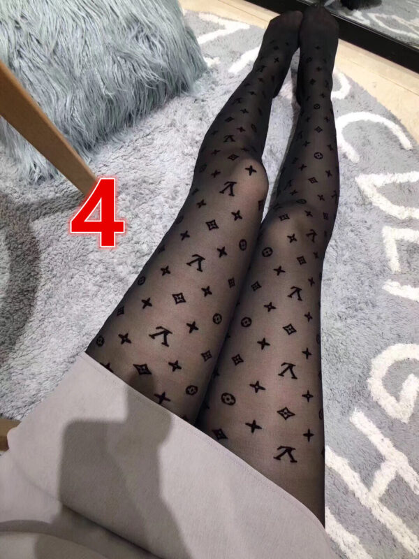 B2031-25.55$stockings - Image 5