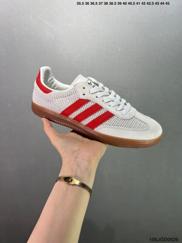 adidas 52.99$ code 351-7311-R - Image 6