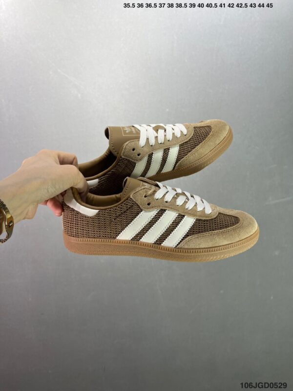 adidas 52.99$ code 351-7311-R - Image 7