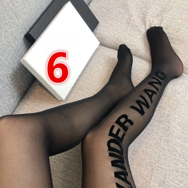 B2031-25.55$stockings - Image 7