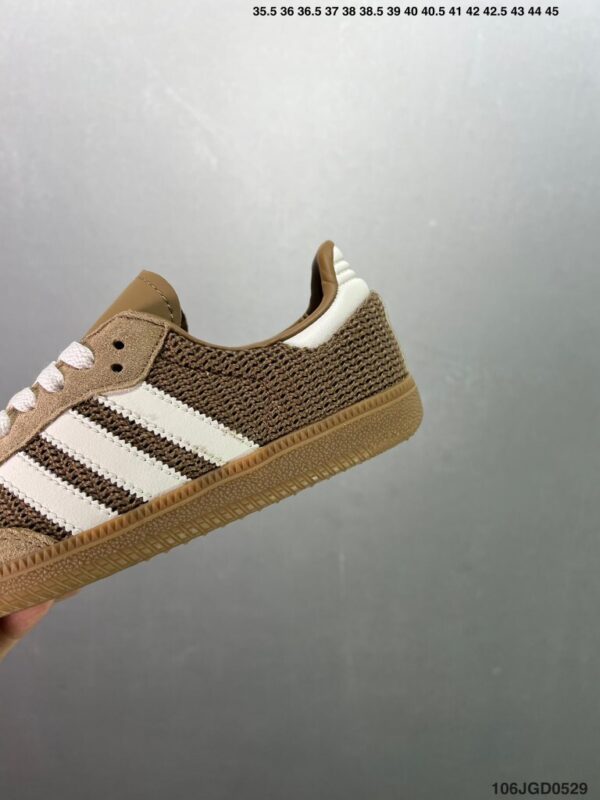 adidas 52.99$ code 351-7311-R - Image 8