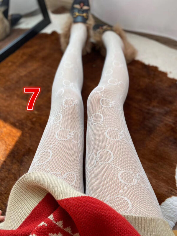 B2031-25.55$stockings - Image 8