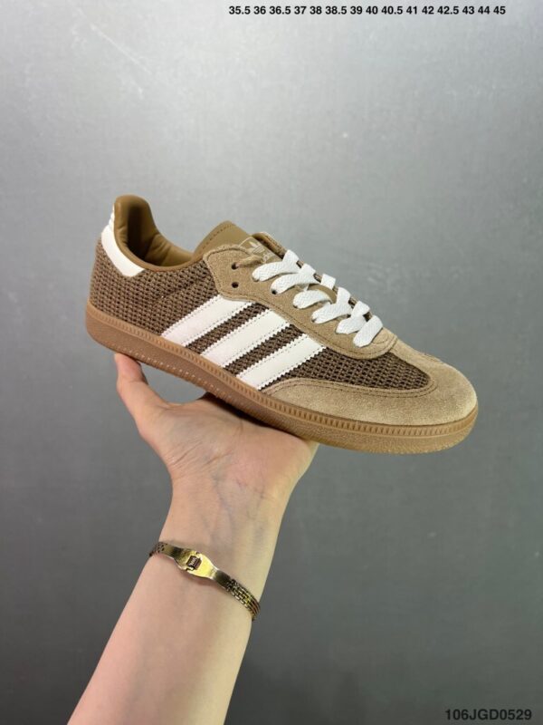 adidas 52.99$ code 351-7311-R - Image 9