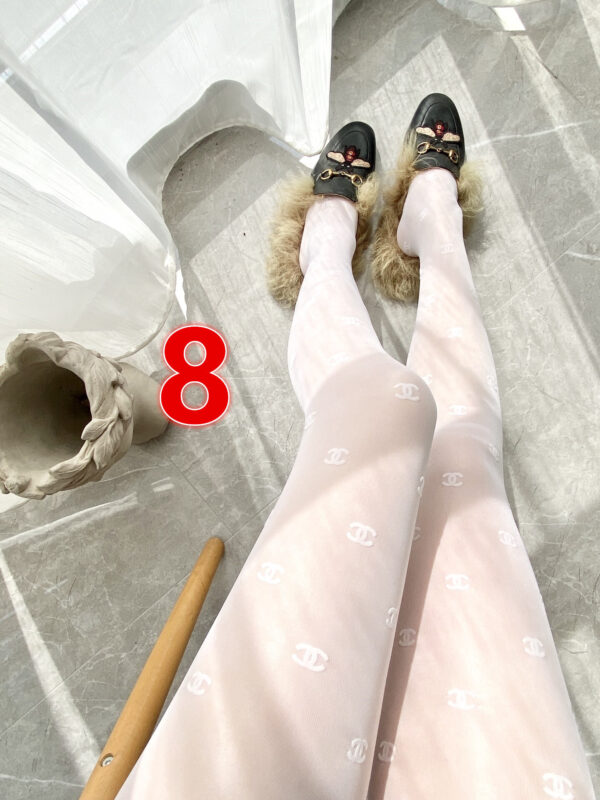B2031-25.55$stockings - Image 9