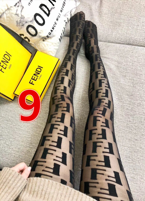 B2031-25.55$stockings - Image 10