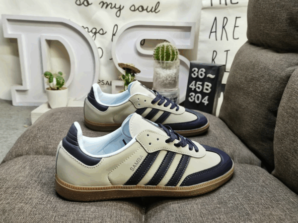 adidas 49.99$ code 351-7308-R