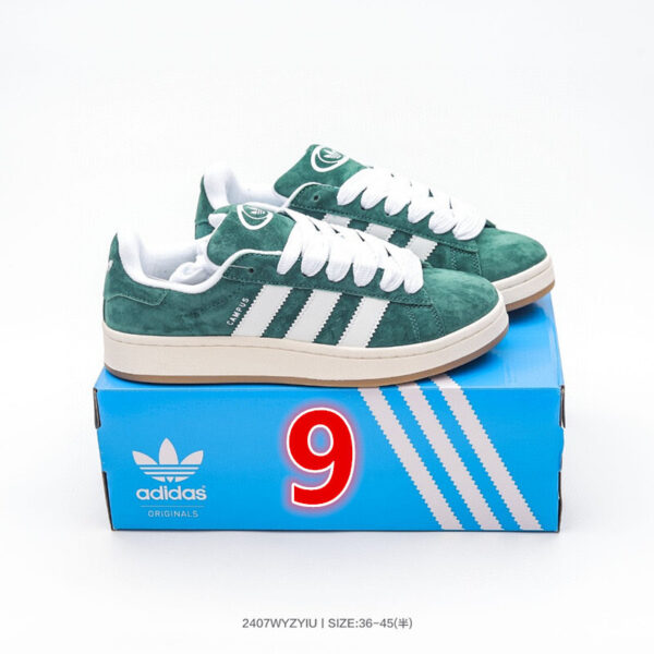 1230-360￥ - Image 11