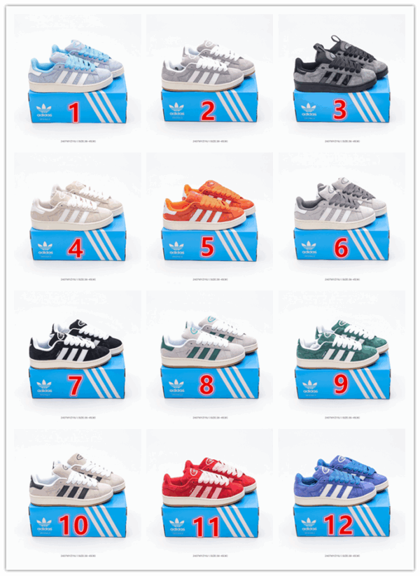 1230-360￥ - Image 3