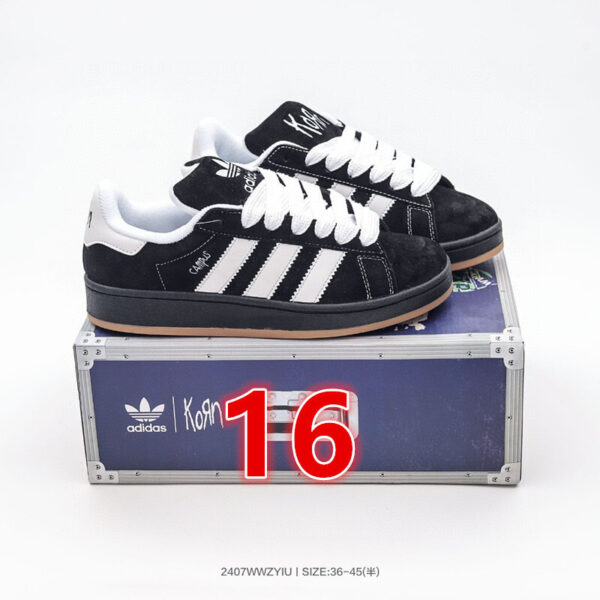 1230-360￥ - Image 4