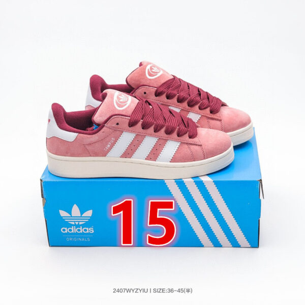 1230-360￥ - Image 5