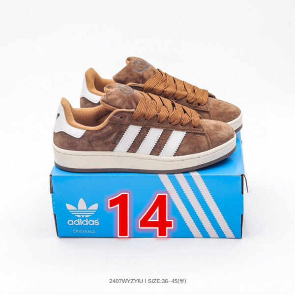 1230-360￥ - Image 6