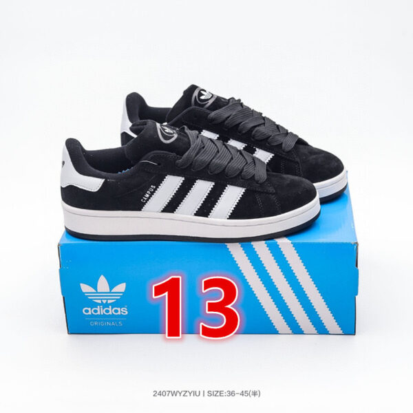 1230-360￥ - Image 7