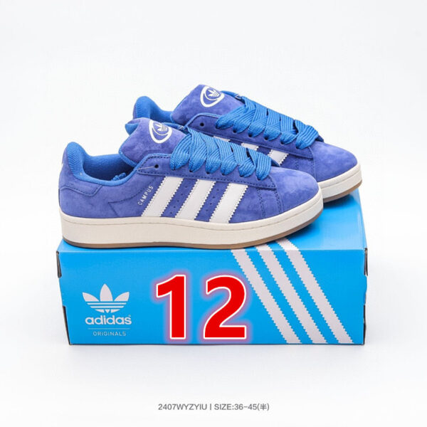 1230-360￥ - Image 8