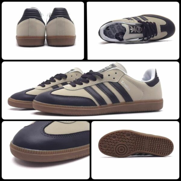adidas 49.99$ code 351-7308-R - Image 9