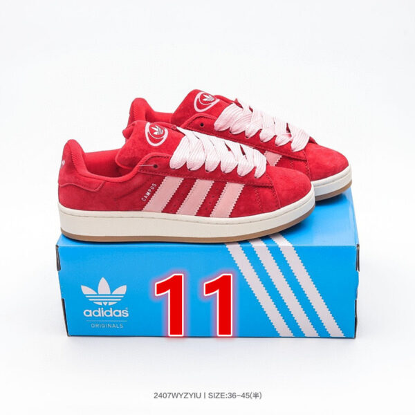 1230-360￥ - Image 9