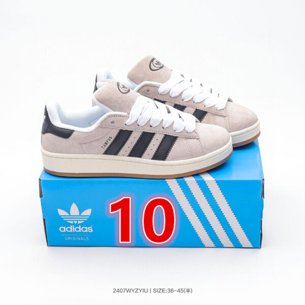 1230-360￥ - Image 10
