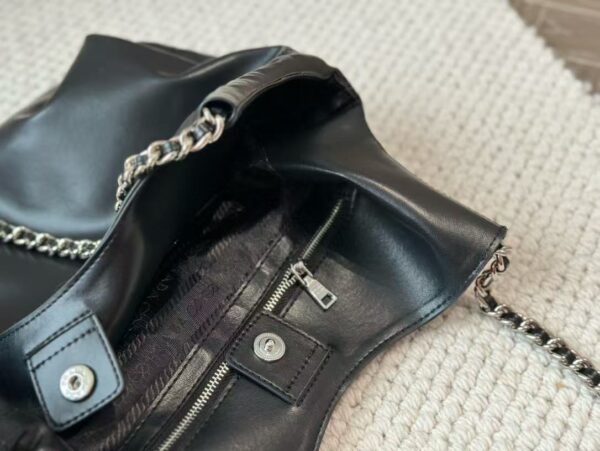 PRADA 58.5$ code 306-7310-R - Image 2