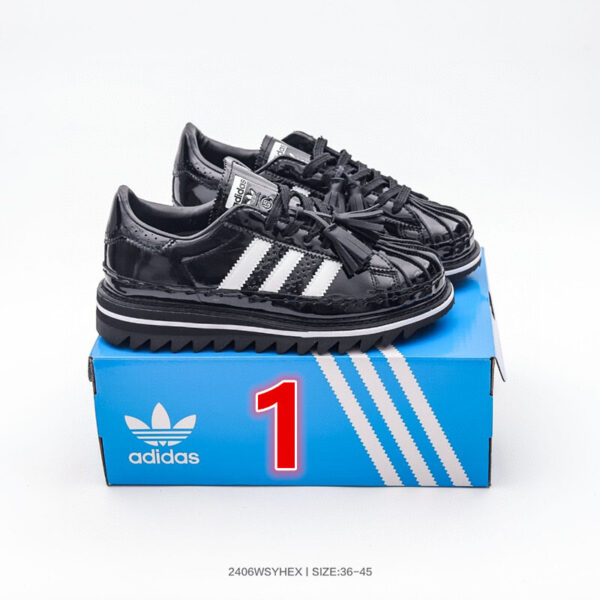 1229-401￥ - Image 2