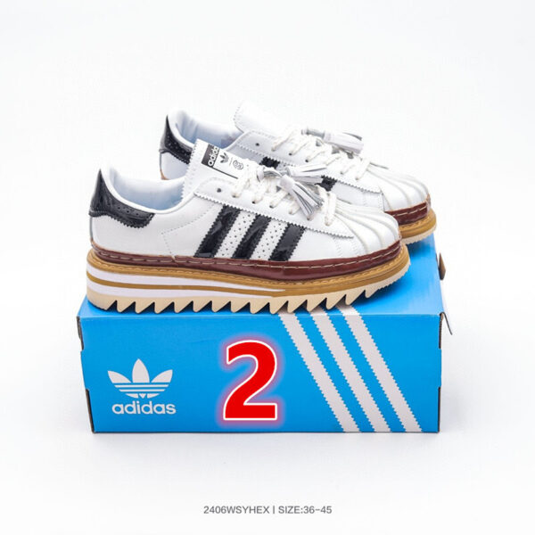 1229-401￥
