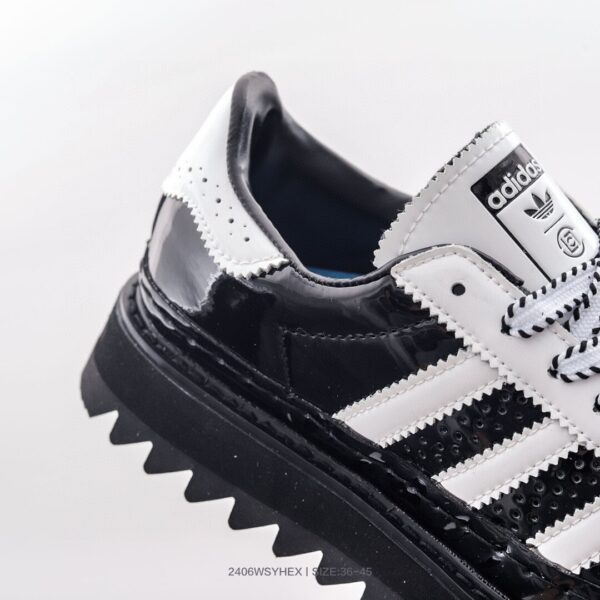 1229-401￥ - Image 11