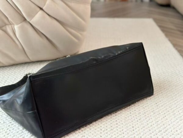 PRADA 58.5$ code 306-7310-R - Image 3