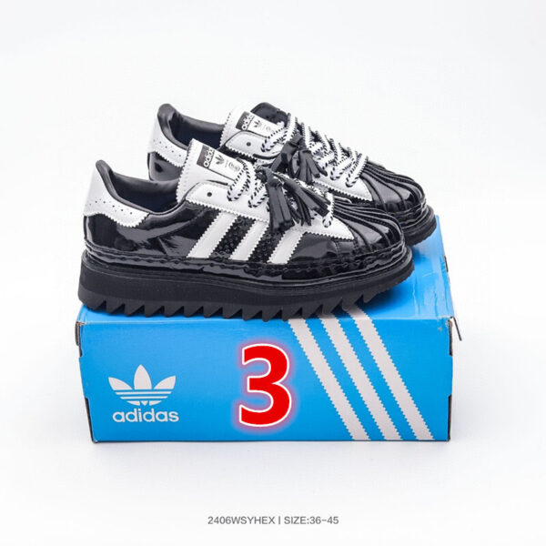 1229-401￥ - Image 3
