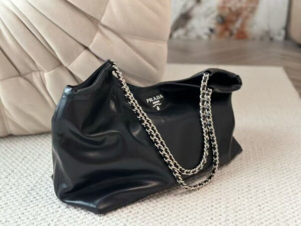 PRADA 58.5$ code 306-7310-R - Image 4